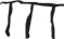 Old John McPherson's mark, his signature